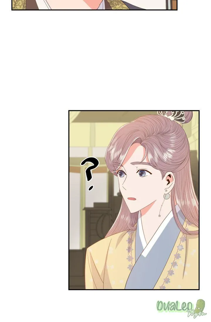 Cống vật Chapter 6 Trang 37