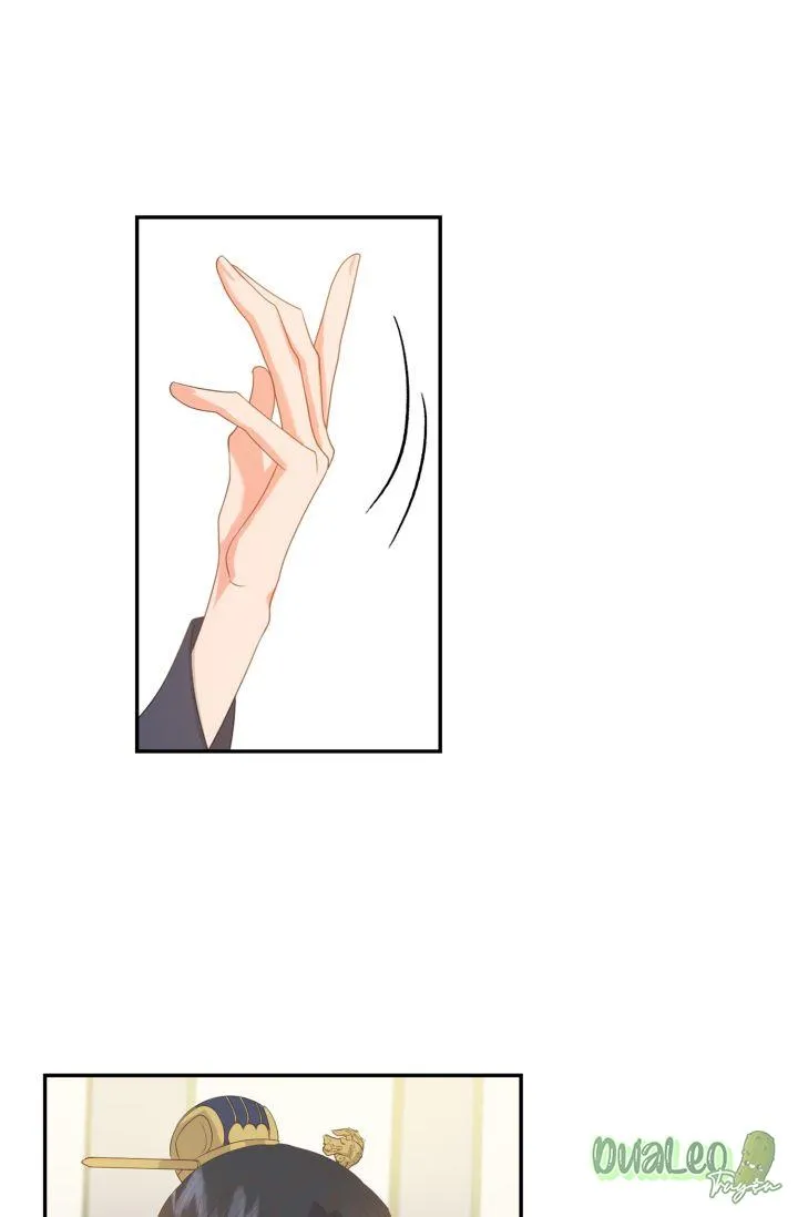 Cống vật Chapter 6 Trang 38