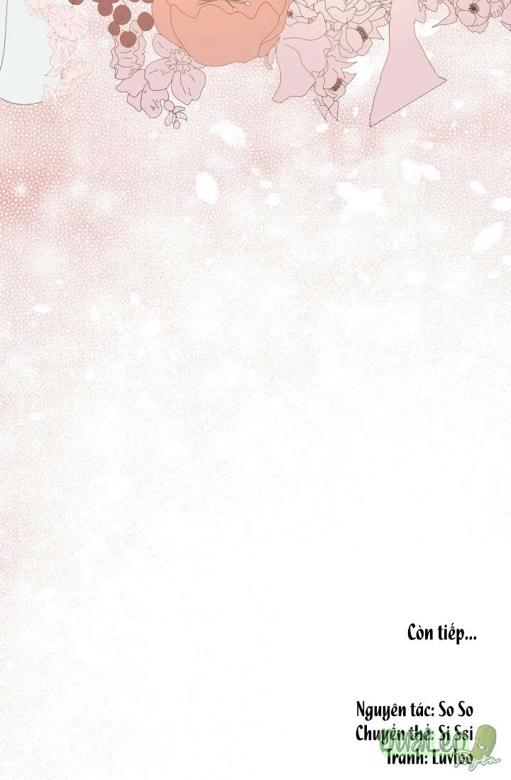 Cống vật Chapter 6 Trang 60