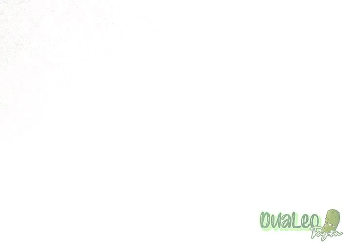 Cống vật Chapter 6 Trang 61