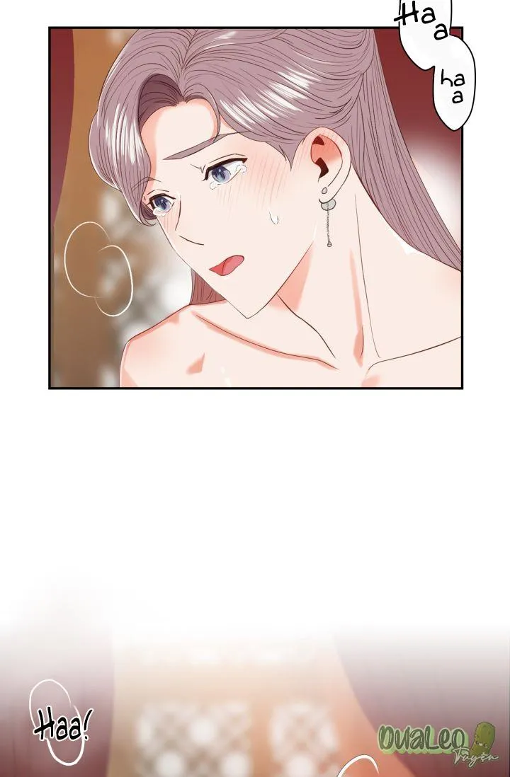 Cống vật Chapter 7 Trang 3