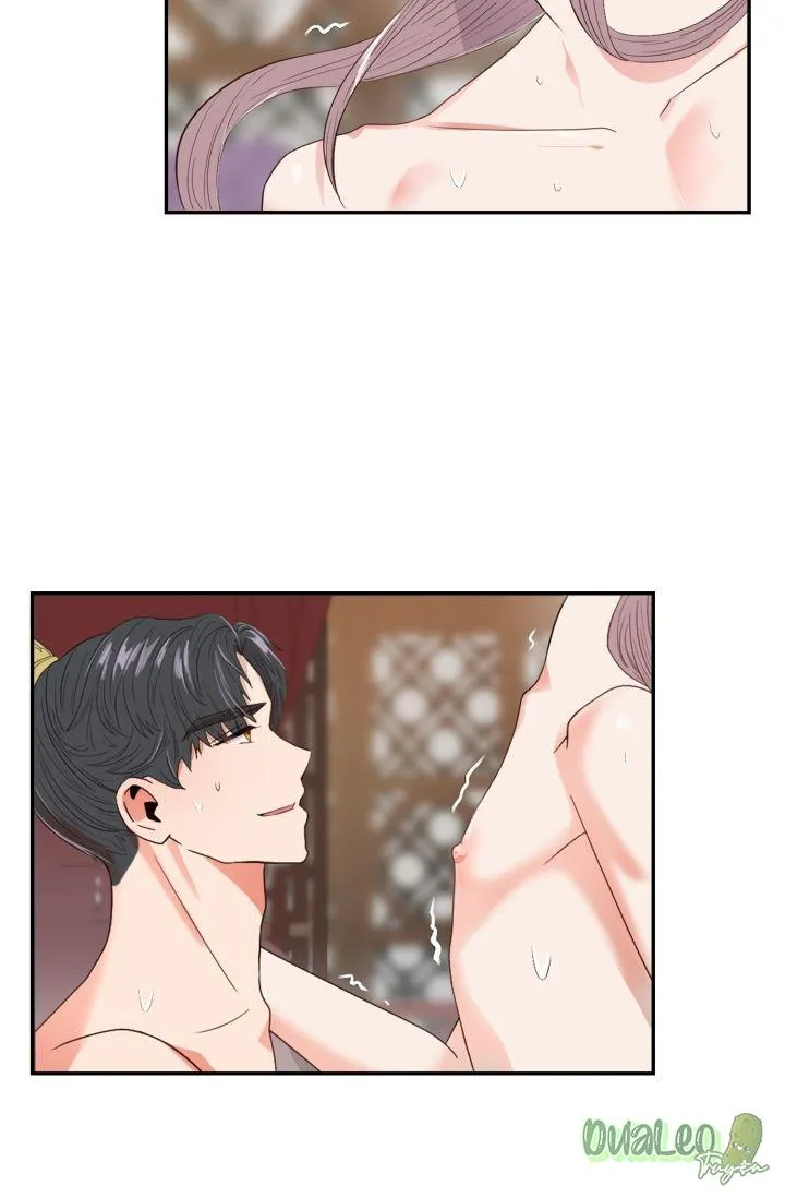 Cống vật Chapter 7 Trang 7