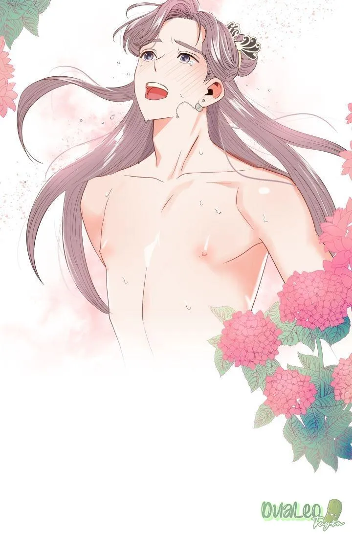 Cống vật Chapter 7 Trang 23