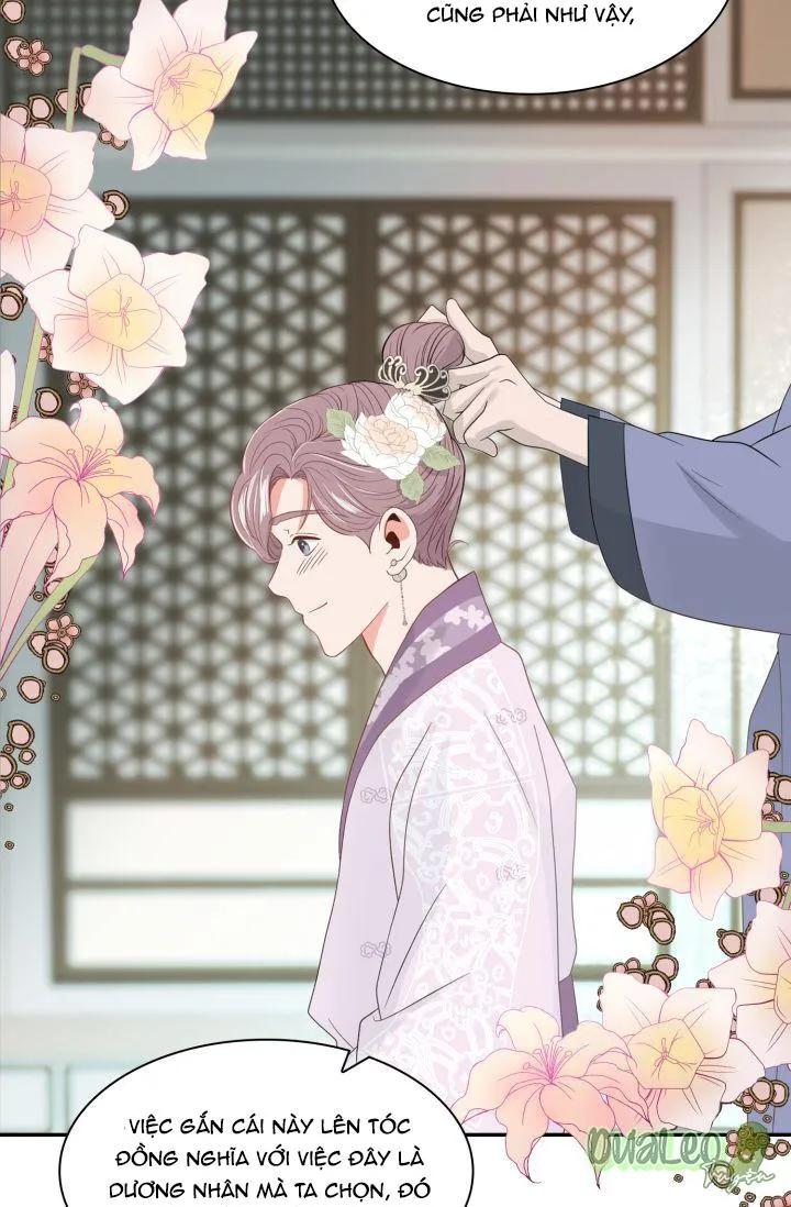 Cống vật Chapter 7 Trang 45