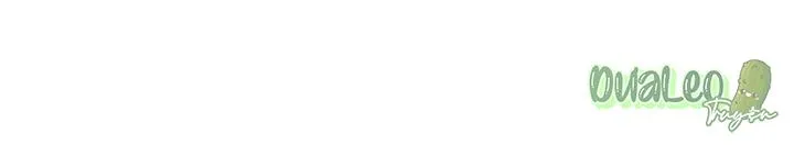 Cống vật Chapter 7 Trang 54