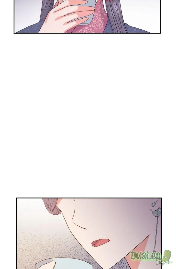 Cống vật Chapter 8 Trang 22