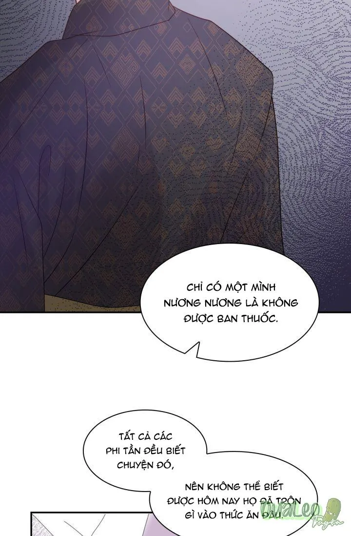 Cống vật Chapter 8 Trang 55