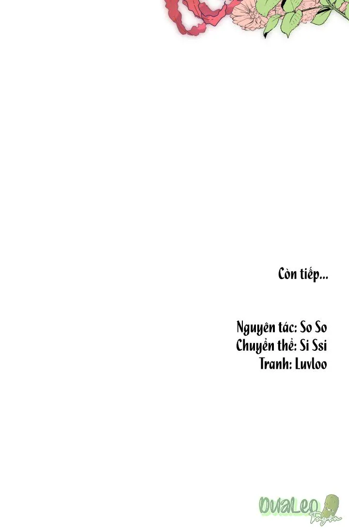 Cống vật Chapter 8 Trang 61