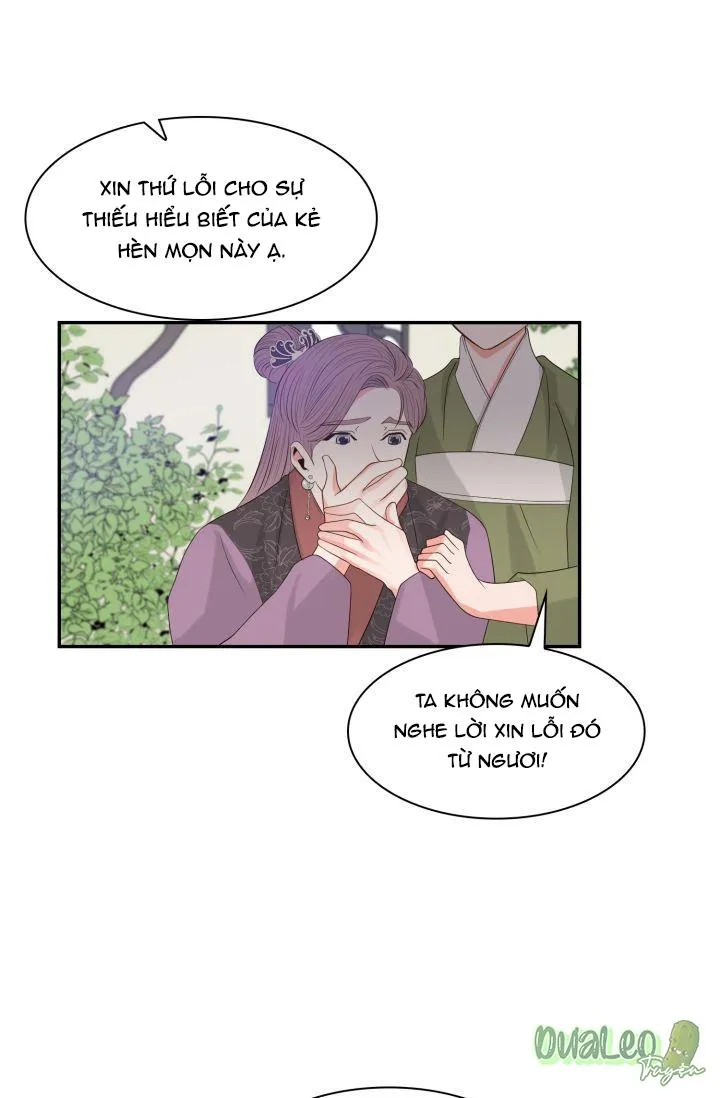 Cống vật Chapter 9 Trang 41
