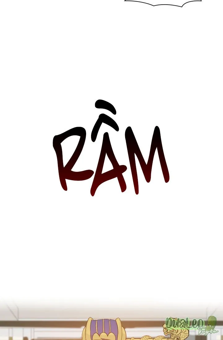 Cống vật Chapter 9 Trang 46