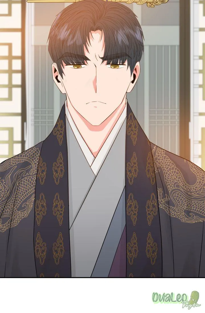 Cống vật Chapter 9 Trang 47