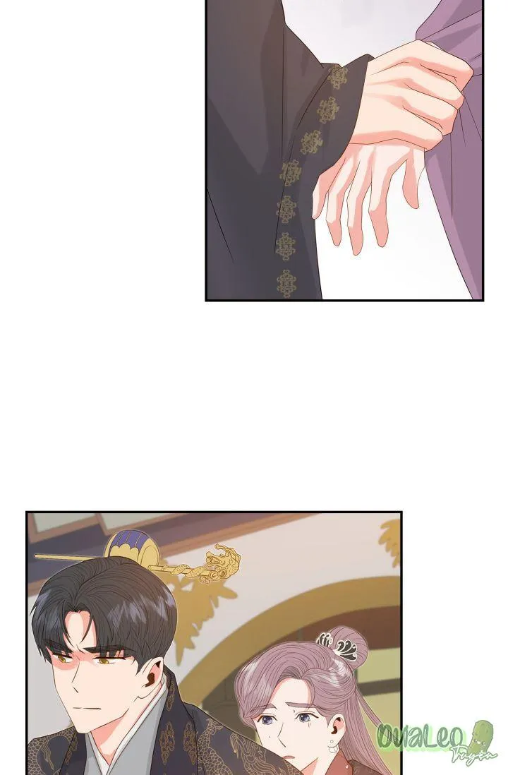 Cống vật Chapter 9 Trang 52