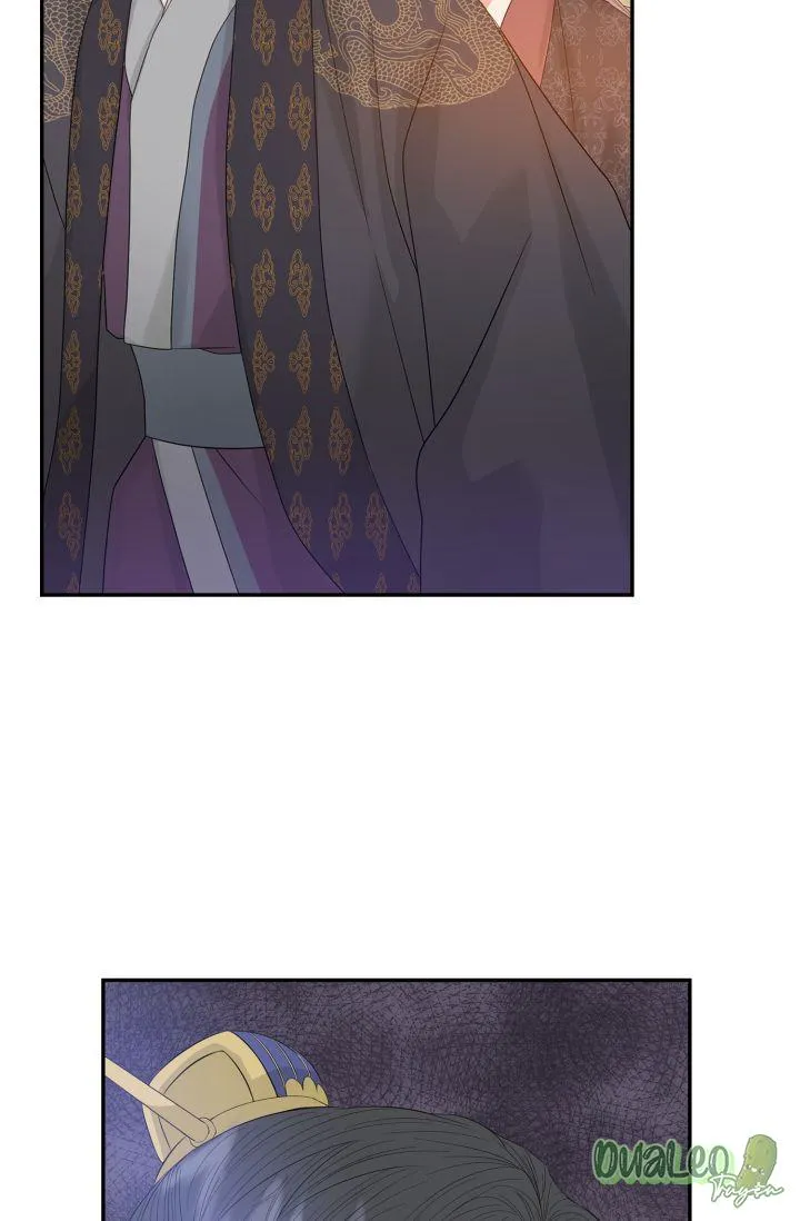 Cống vật Chapter 9 Trang 53