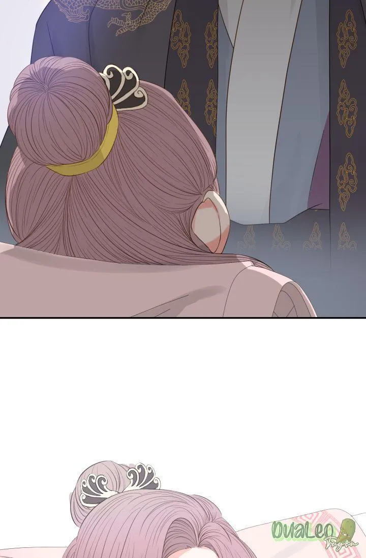 Cống vật Chapter 9 Trang 57