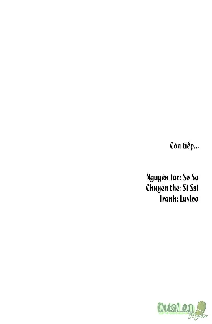 Cống vật Chapter 9 Trang 59