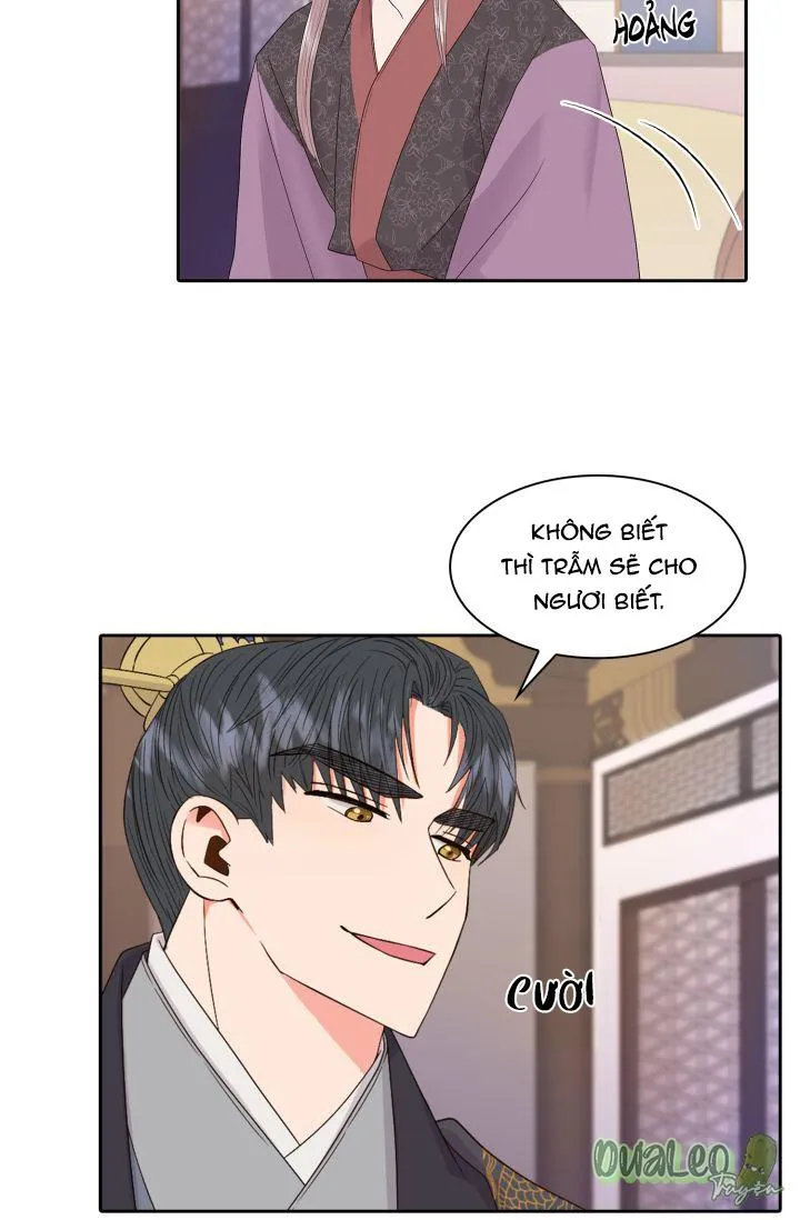 Cống vật Chapter 10 Trang 4