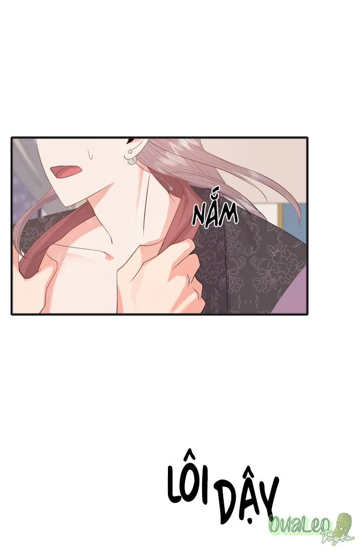 Cống vật Chapter 10 Trang 5