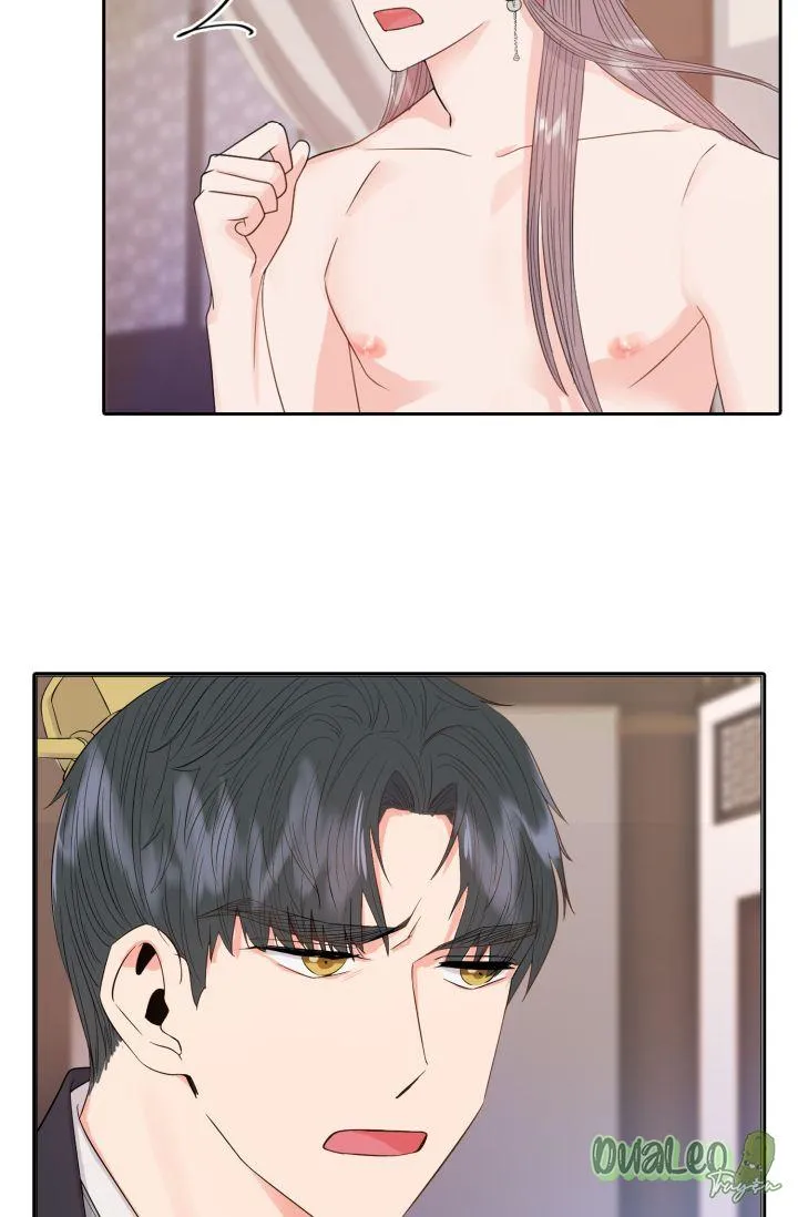 Cống vật Chapter 10 Trang 13