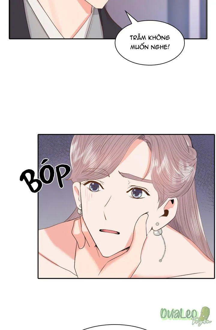 Cống vật Chapter 10 Trang 14