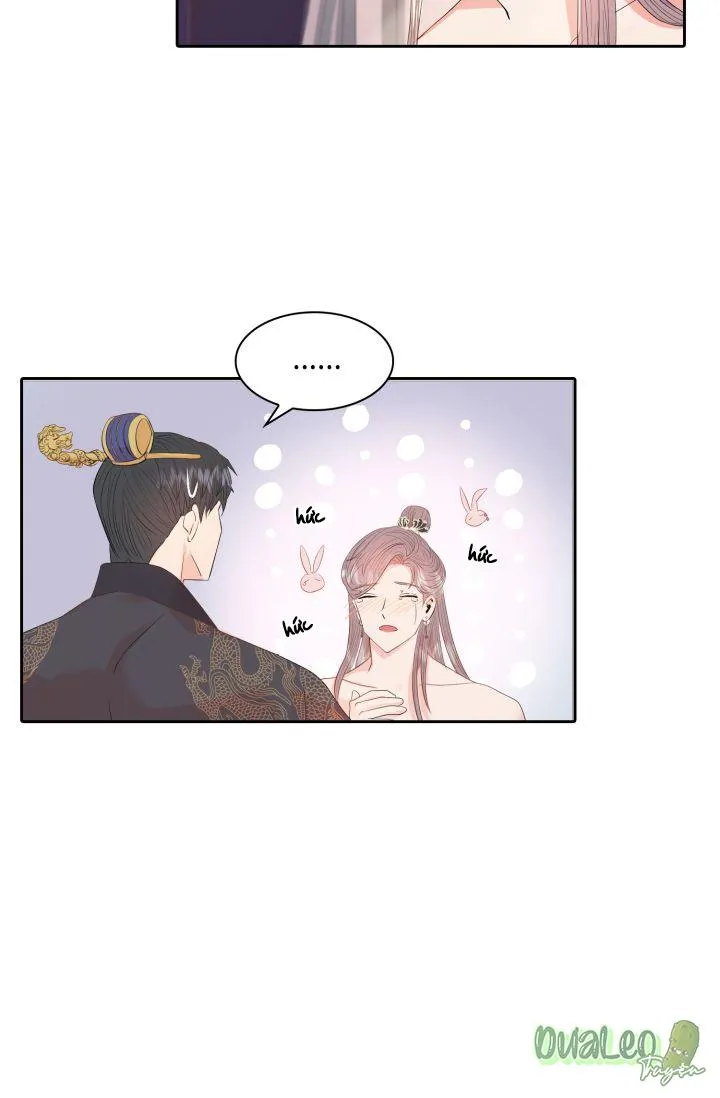 Cống vật Chapter 10 Trang 20