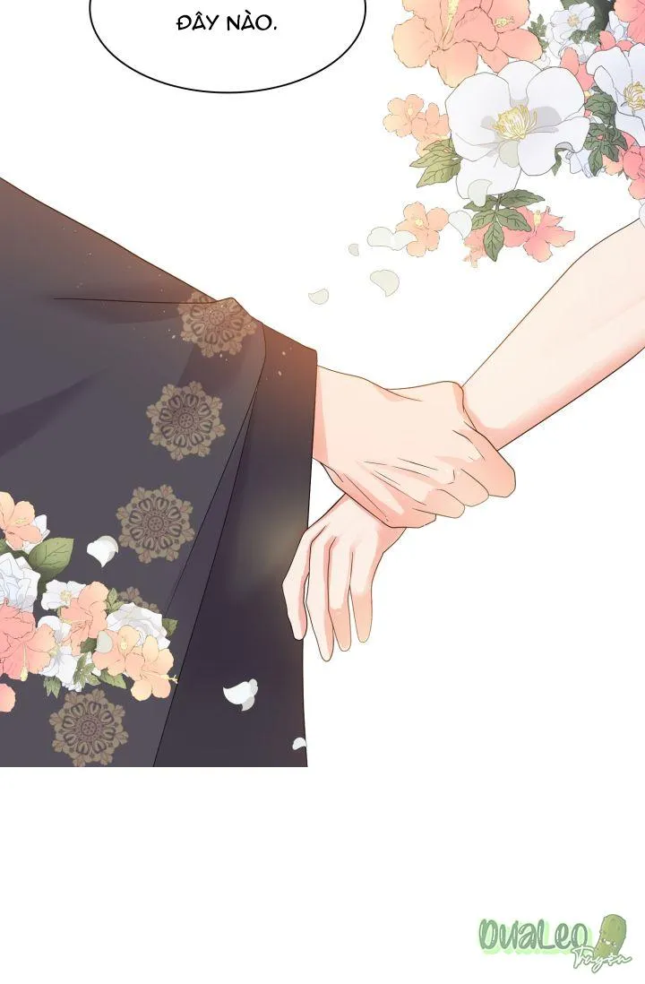 Cống vật Chapter 10 Trang 24