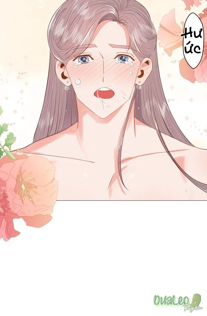 Cống vật Chapter 10 Trang 37