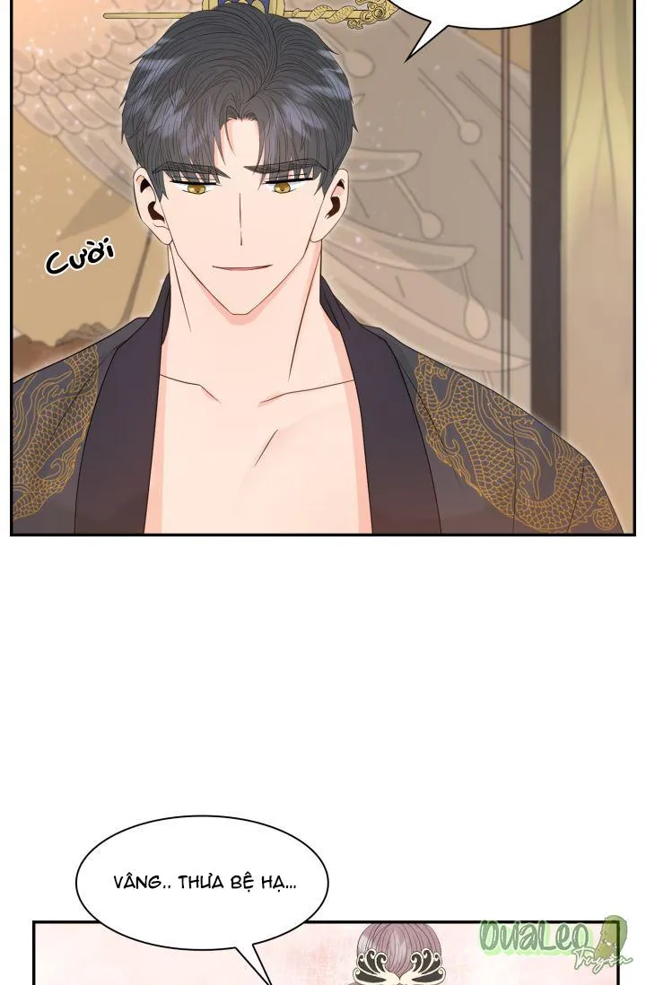 Cống vật Chapter 10 Trang 40