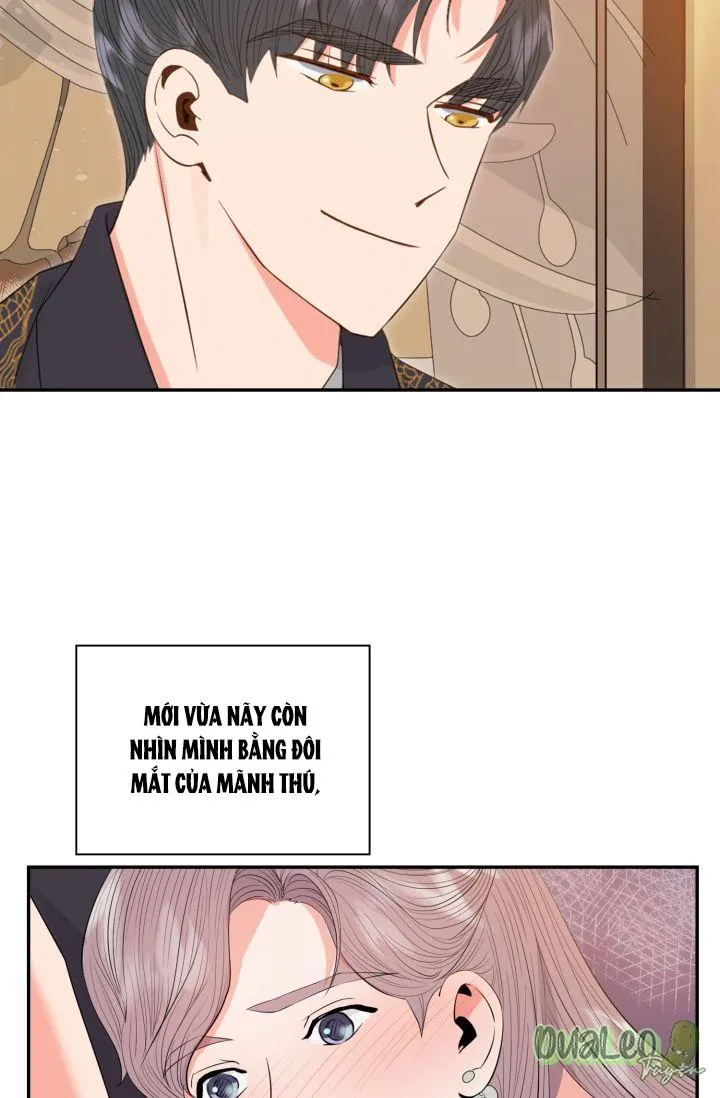 Cống vật Chapter 10 Trang 46