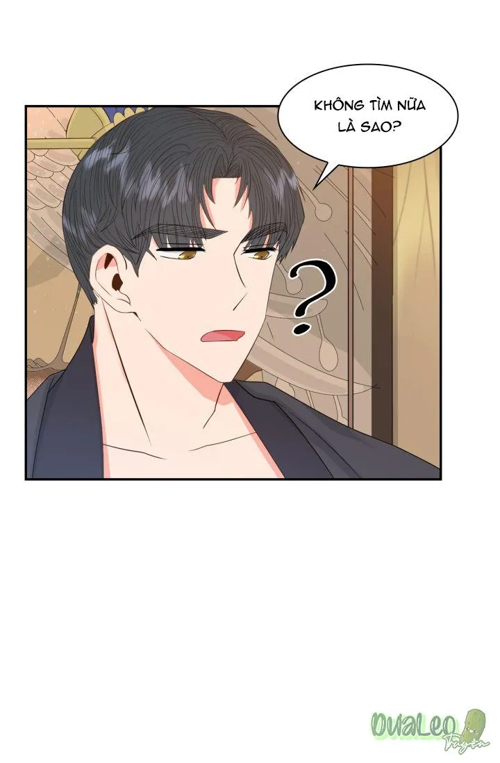 Cống vật Chapter 10 Trang 52