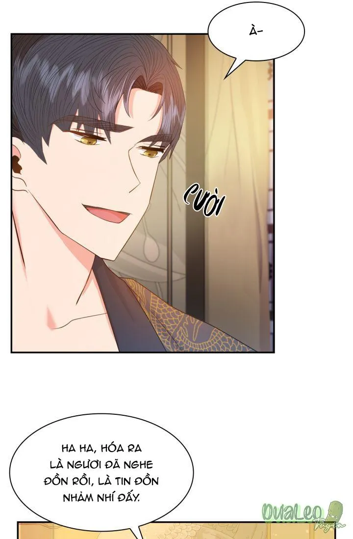 Cống vật Chapter 10 Trang 54