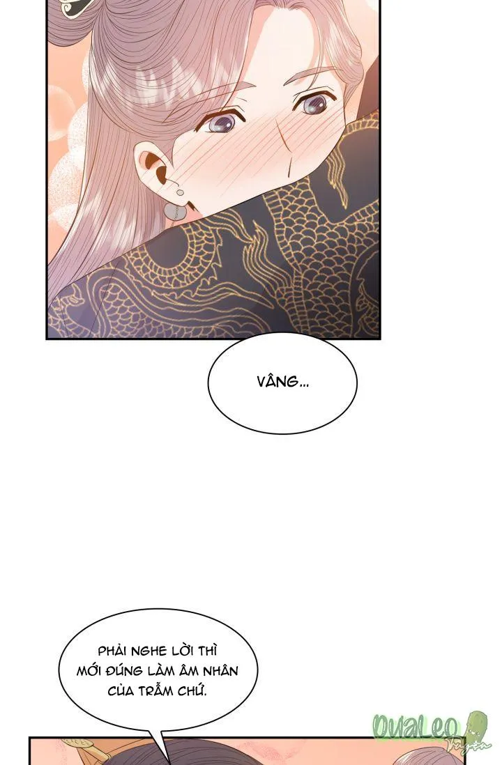 Cống vật Chapter 10 Trang 56