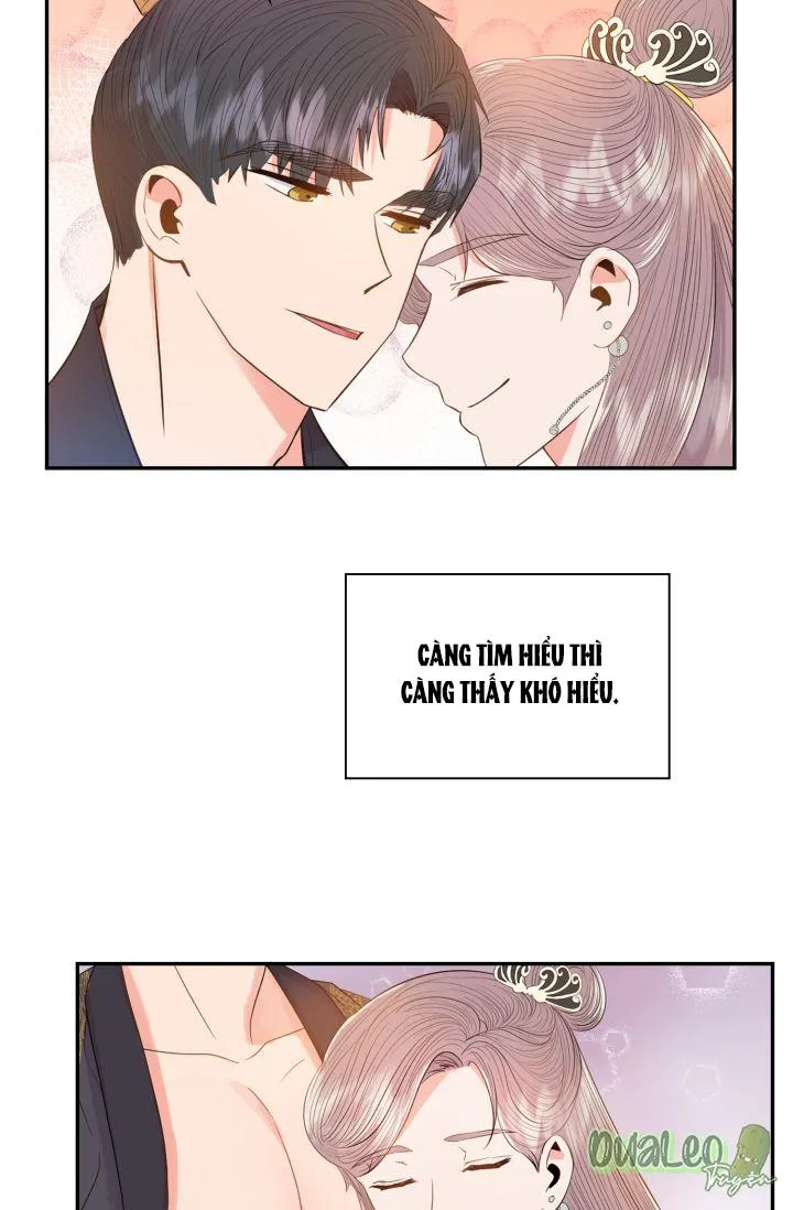 Cống vật Chapter 10 Trang 57