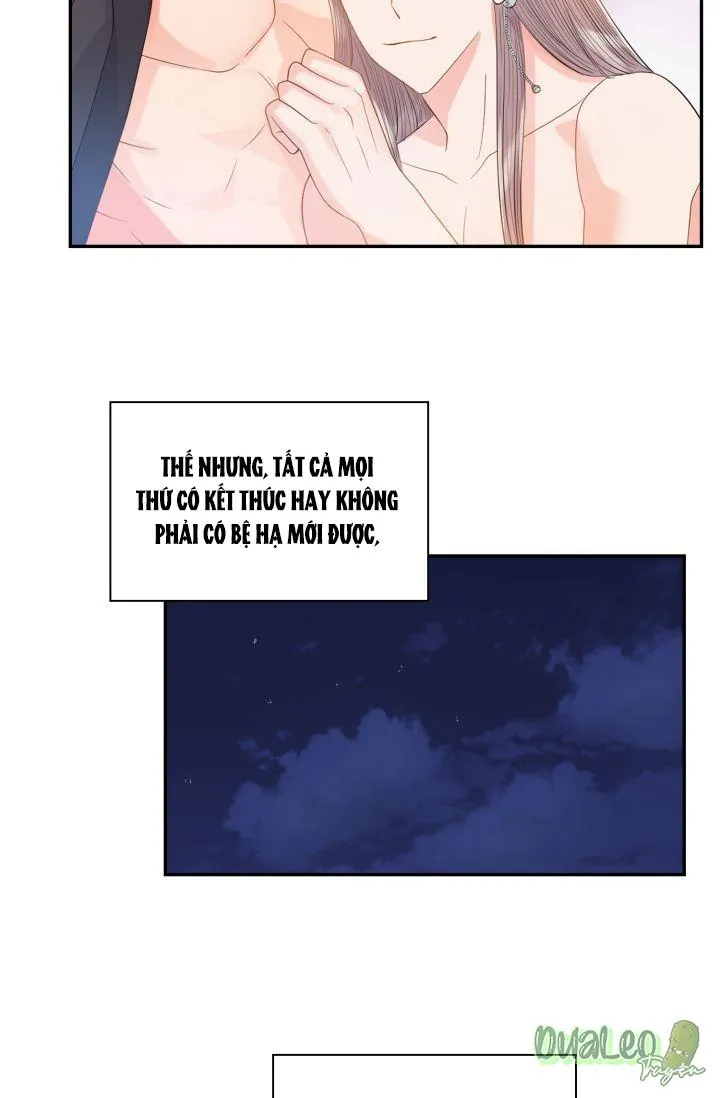 Cống vật Chapter 10 Trang 58