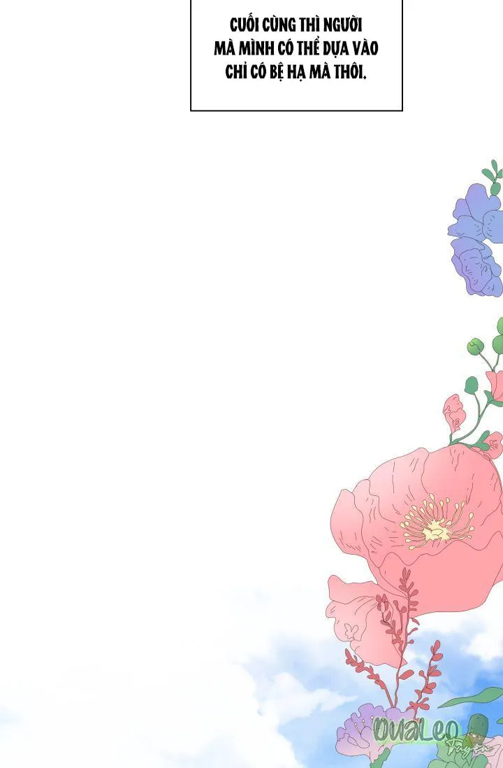 Cống vật Chapter 10 Trang 59