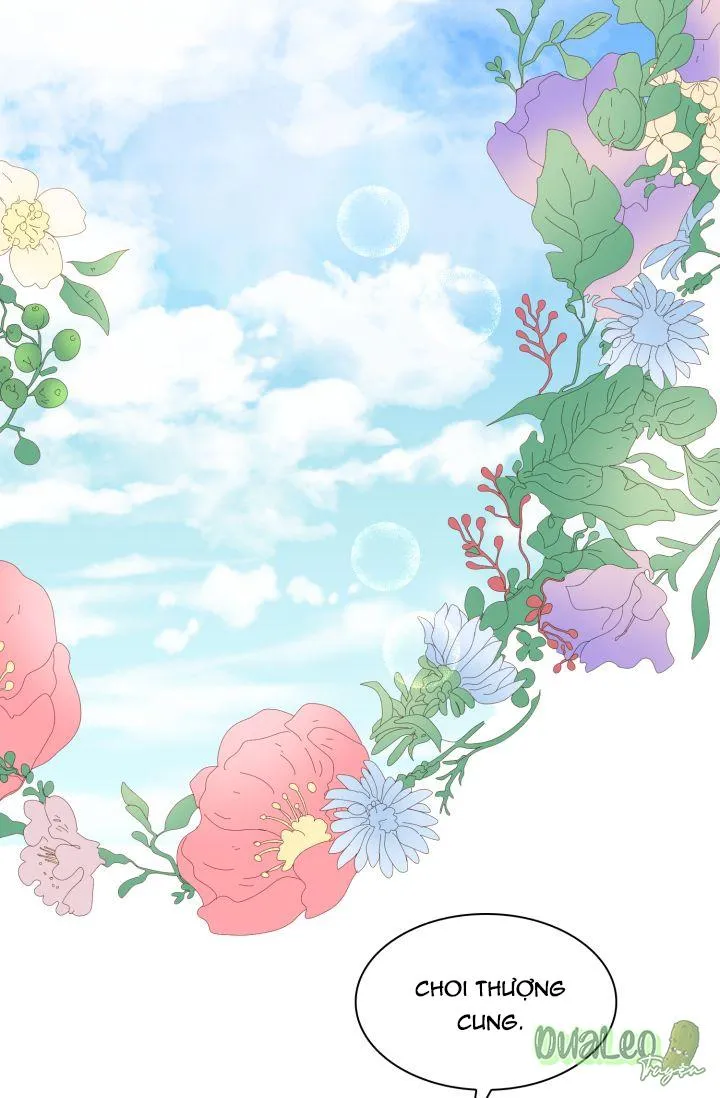 Cống vật Chapter 10 Trang 60