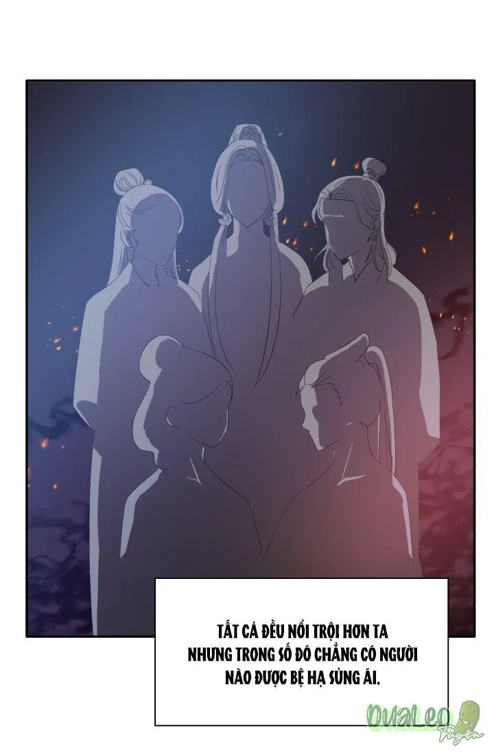 Cống vật Chapter 10 Trang 64