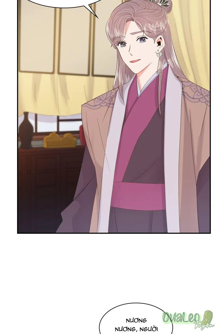 Cống vật Chapter 10 Trang 68