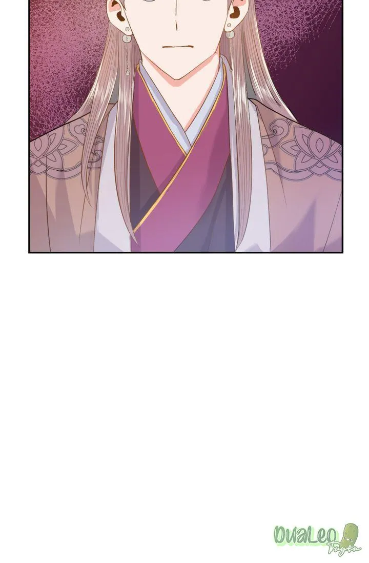 Cống vật Chapter 10 Trang 72