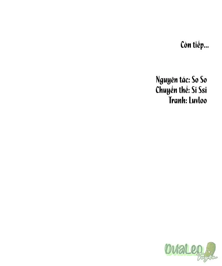 Cống vật Chapter 10 Trang 73