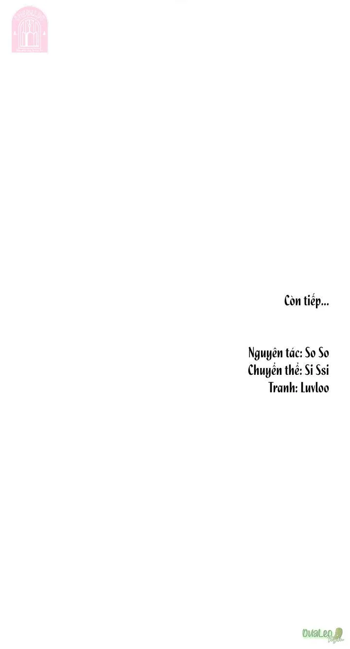 Cống vật Chapter 12 Trang 29