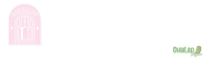 Cống vật Chapter 14 Trang 24