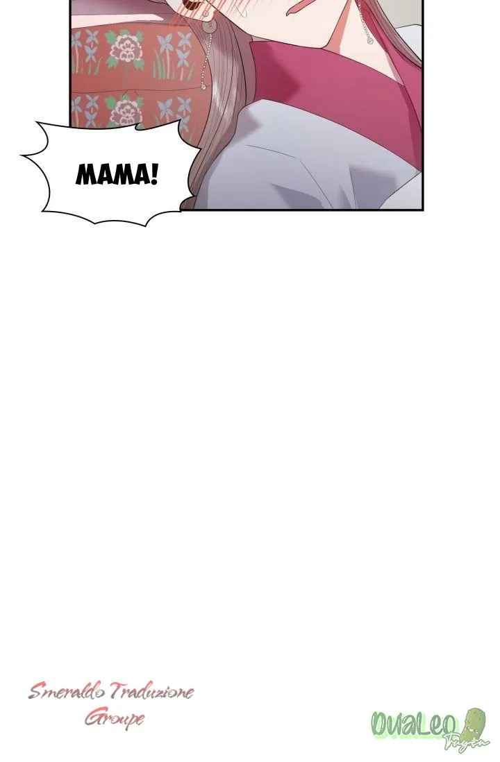 Cống vật Chapter 19 Trang 4