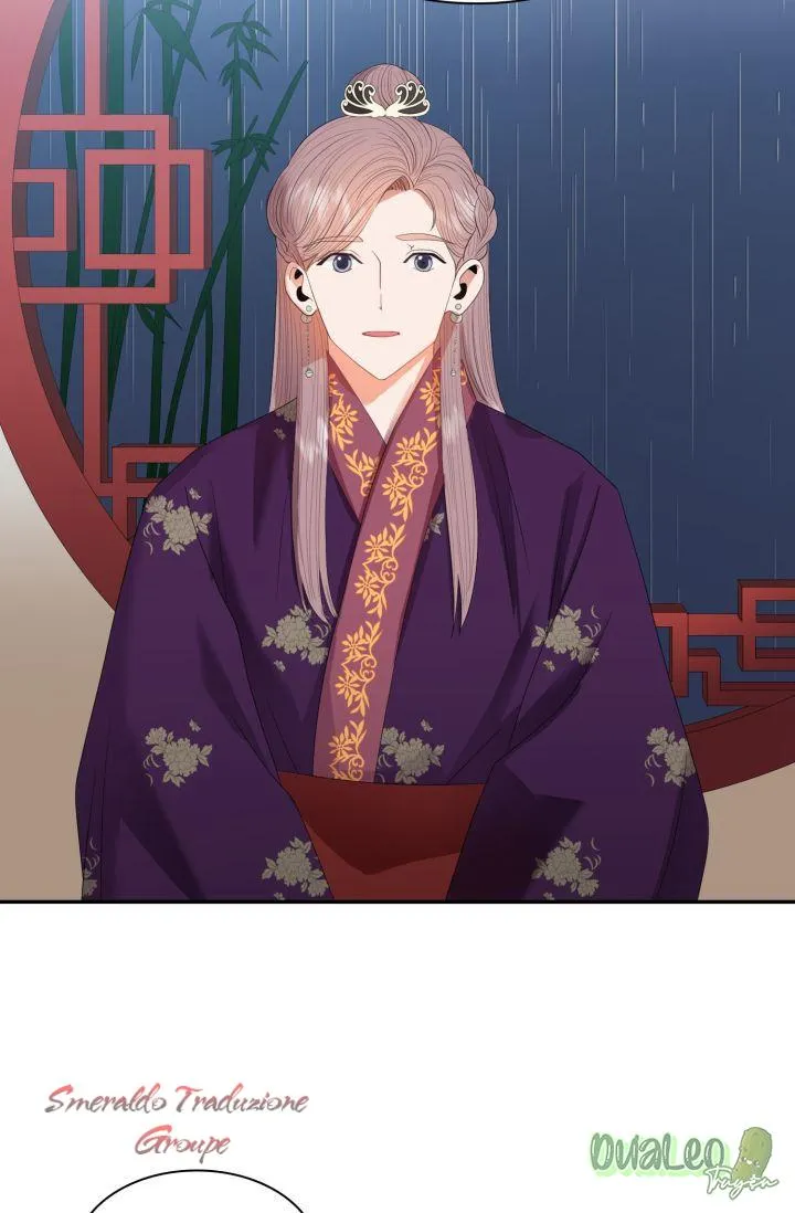 Cống vật Chapter 19 Trang 7