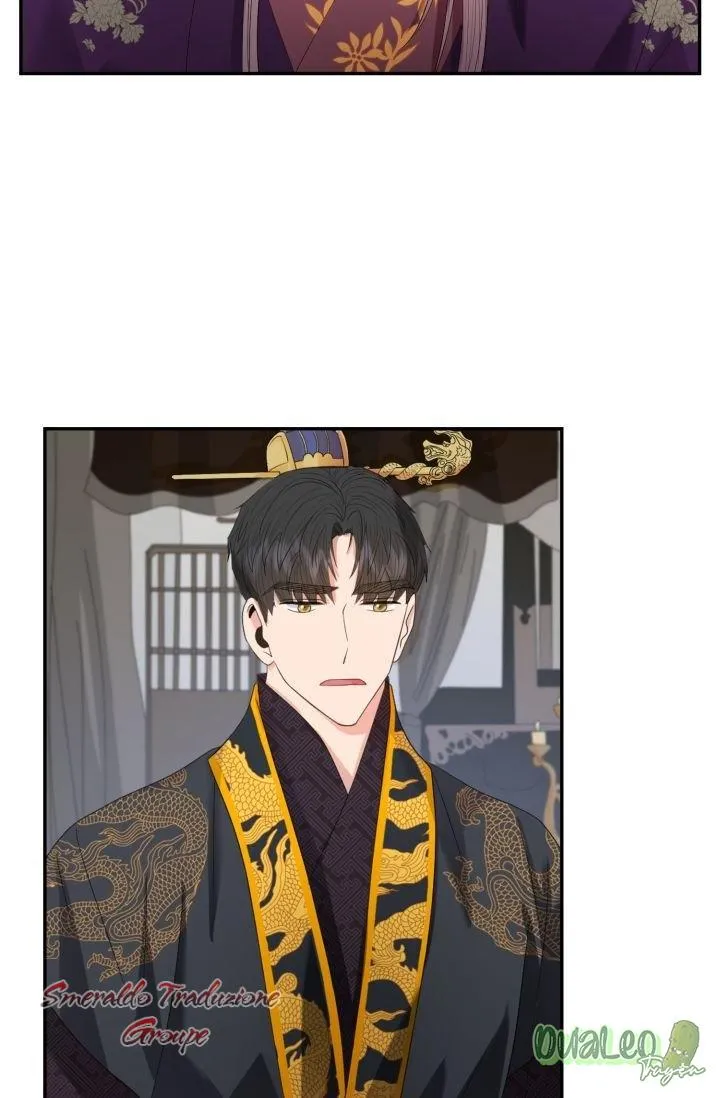 Cống vật Chapter 19 Trang 12