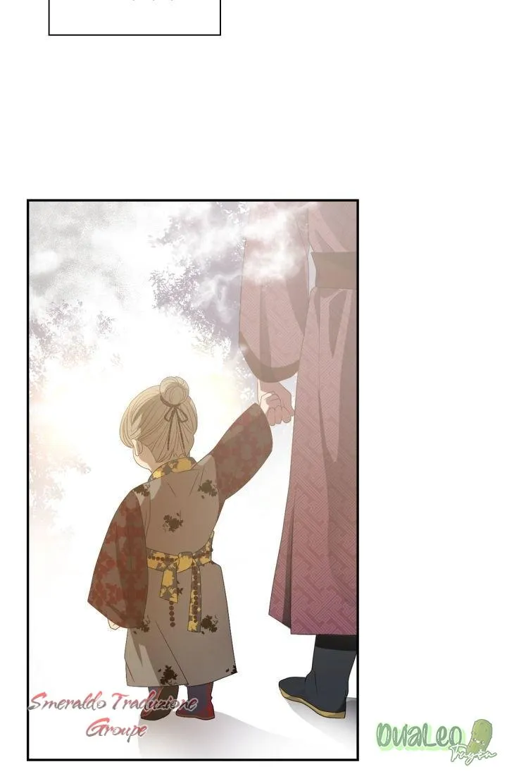 Cống vật Chapter 19 Trang 14