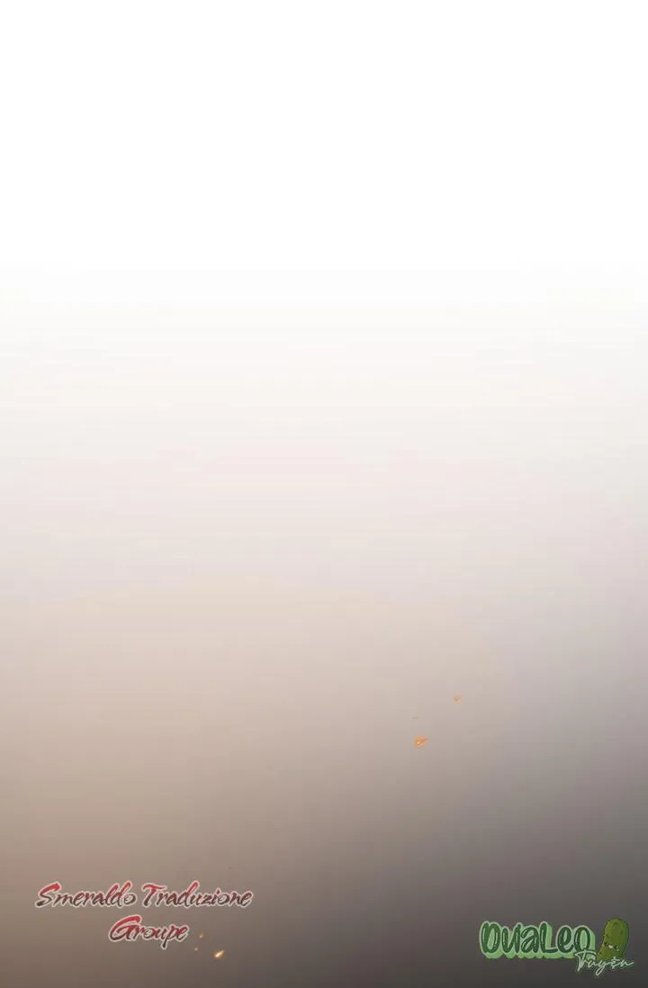 Cống vật Chapter 19 Trang 21