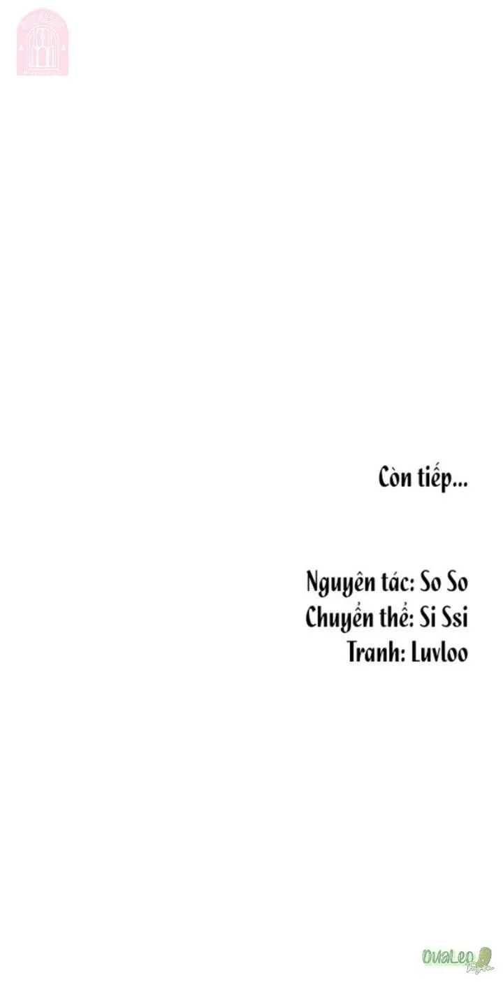 Cống vật Chapter 23 Trang 35