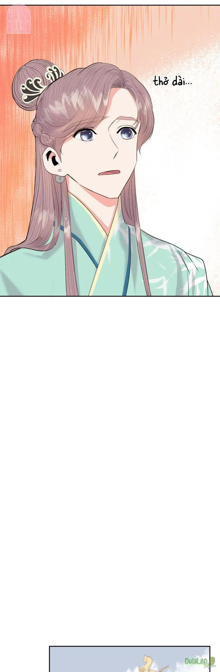 Cống vật Chapter 25 Trang 5