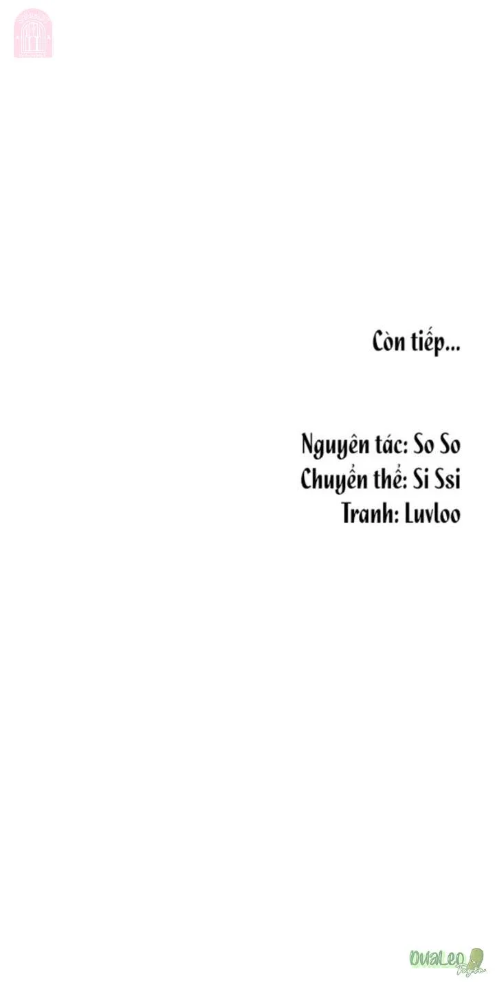 Cống vật Chapter 28 Trang 27