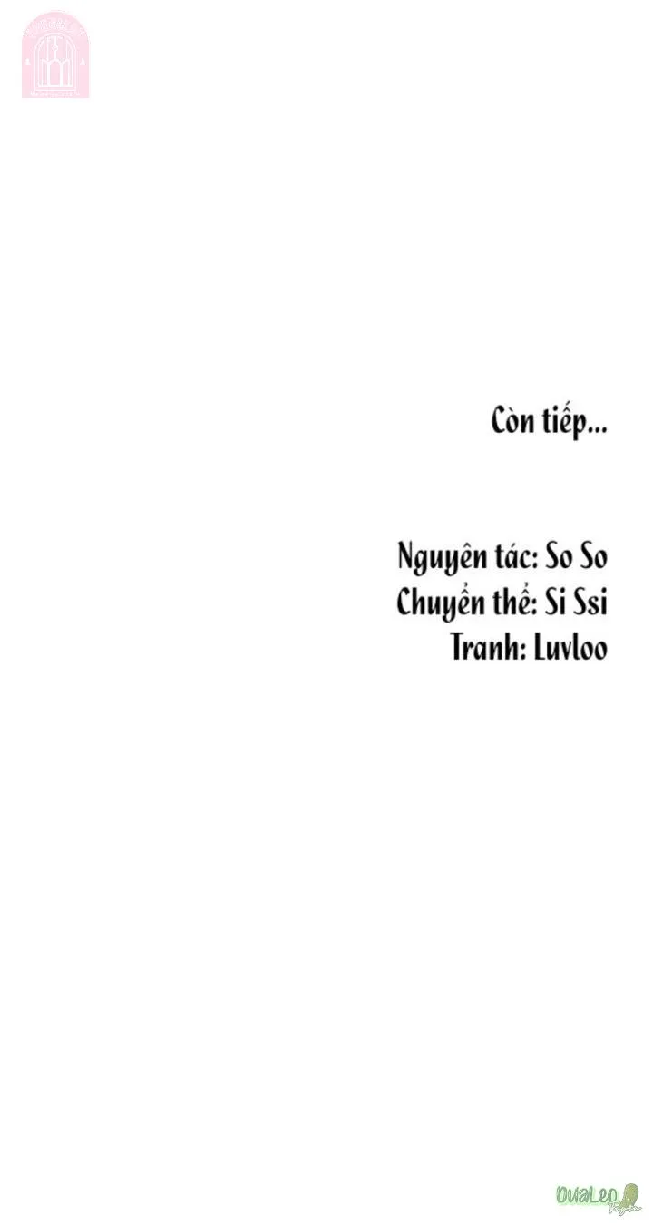 Cống vật Chapter 30 Trang 29